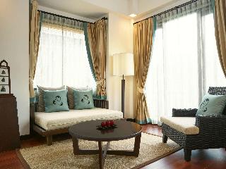 Movenpick Asara Resort & Spa Hua Hin fotoÄŸrafÄ±