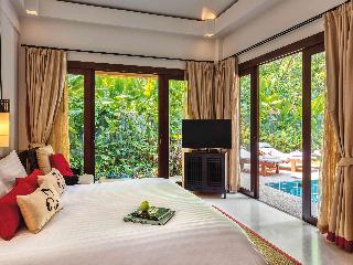 Movenpick Asara Resort & Spa Hua Hin fotoÄŸrafÄ±