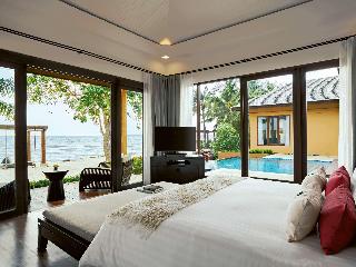 Movenpick Asara Resort & Spa Hua Hin fotoÄŸrafÄ±