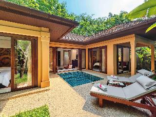 Movenpick Asara Resort & Spa Hua Hin fotoÄŸrafÄ±