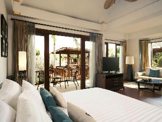 Movenpick Asara Resort & Spa Hua Hin fotoÄŸrafÄ±
