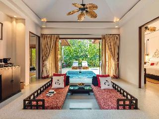 Movenpick Asara Resort & Spa Hua Hin fotoÄŸrafÄ±