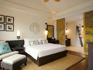 Movenpick Asara Resort & Spa Hua Hin fotoÄŸrafÄ±