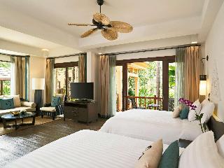 Movenpick Asara Resort & Spa Hua Hin fotoÄŸrafÄ±