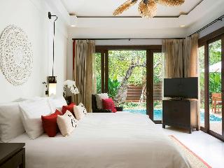 Movenpick Asara Resort & Spa Hua Hin fotoÄŸrafÄ±