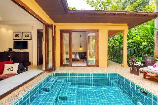 Movenpick Asara Resort & Spa Hua Hin fotoÄŸrafÄ±
