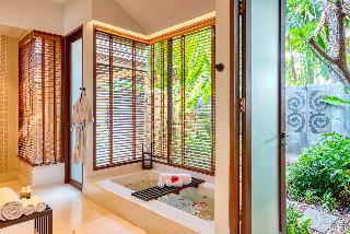 Movenpick Asara Resort & Spa Hua Hin fotoÄŸrafÄ±