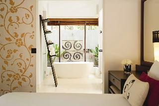 Movenpick Asara Resort & Spa Hua Hin fotoÄŸrafÄ±