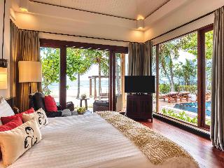 Movenpick Asara Resort & Spa Hua Hin fotoÄŸrafÄ±