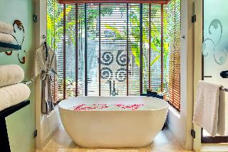 Movenpick Asara Resort & Spa Hua Hin fotoÄŸrafÄ±