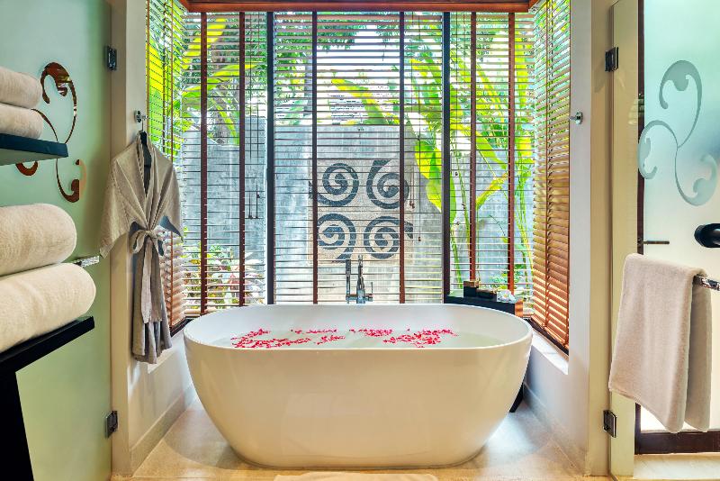 Movenpick Asara Resort & Spa Hua Hin - Oda