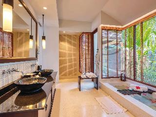 Movenpick Asara Resort & Spa Hua Hin fotoÄŸrafÄ±