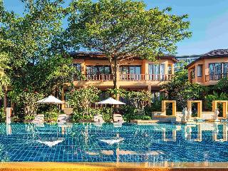 Movenpick Asara Resort & Spa Hua Hin fotoÄŸrafÄ±