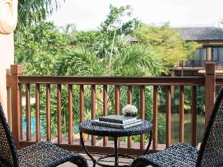 Movenpick Asara Resort & Spa Hua Hin fotoÄŸrafÄ±