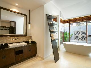 Movenpick Asara Resort & Spa Hua Hin fotoÄŸrafÄ±