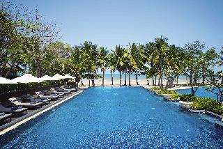 Movenpick Asara Resort & Spa Hua Hin fotoÄŸrafÄ±