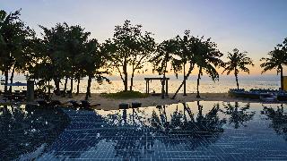 Movenpick Asara Resort & Spa Hua Hin fotoÄŸrafÄ±