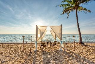 Movenpick Asara Resort & Spa Hua Hin fotoÄŸrafÄ±