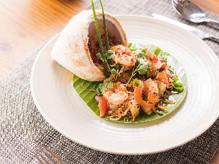 Movenpick Asara Resort & Spa Hua Hin fotoÄŸrafÄ±