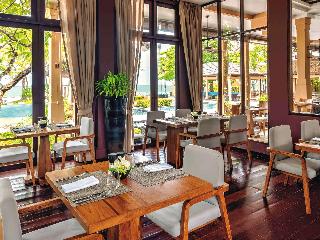 Movenpick Asara Resort & Spa Hua Hin fotoÄŸrafÄ±