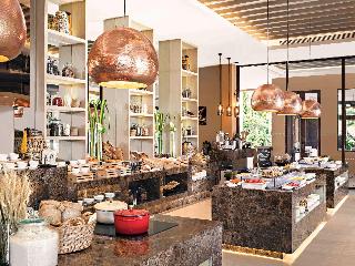 Movenpick Asara Resort & Spa Hua Hin fotoÄŸrafÄ±