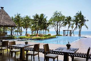 Movenpick Asara Resort & Spa Hua Hin fotoÄŸrafÄ±