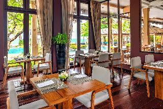 Movenpick Asara Resort & Spa Hua Hin fotoÄŸrafÄ±