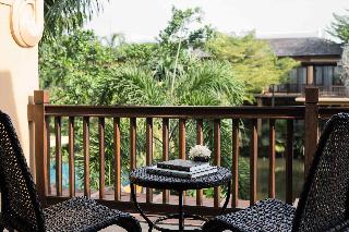 Movenpick Asara Resort & Spa Hua Hin fotoÄŸrafÄ±