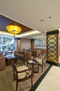 Turunc Resort Hotel fotoÄŸrafÄ±