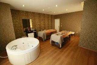Turunc Resort Hotel fotoÄŸrafÄ±