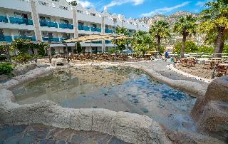 Turunc Resort Hotel fotoÄŸrafÄ±