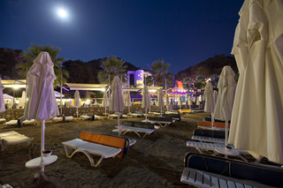 Turunc Resort Hotel fotoÄŸrafÄ±