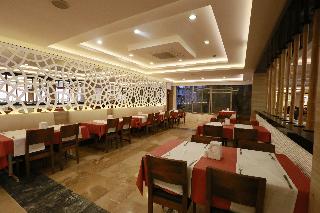Turunc Resort Hotel fotoÄŸrafÄ±