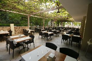 Turunc Resort Hotel fotoÄŸrafÄ±