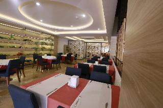 Turunc Resort Hotel fotoÄŸrafÄ±