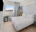 B&B Hotel Barcelona Granollers oda fotoğrafı