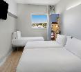 B&B Hotel Barcelona Granollers oda fotoğrafı