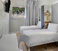 B&B Hotel Barcelona Granollers oda fotoğrafı