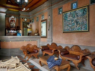 Nick's Hidden Cottage fotoÄŸrafÄ±