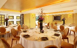 Althoff St. James's Hotel & Club fotoÄŸrafÄ±