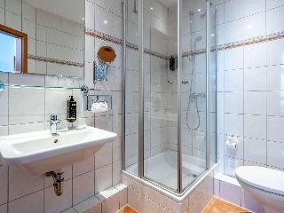 Mercure Hotel Luebeck City Center fotoÄŸrafÄ±