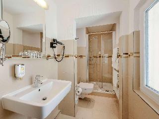 Mercure Hotel Luebeck City Center fotoÄŸrafÄ±