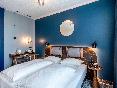 Mercure Hotel Luebeck City Center oda fotoğrafı