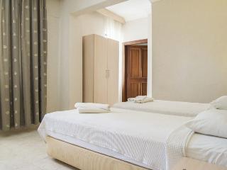 Ozcan Beach Hotel fotoÄŸrafÄ±