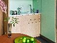 Aparthotel Adagio Bordeaux Gambetta oda fotoğrafı