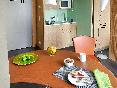 Aparthotel Adagio Bordeaux Gambetta oda fotoğrafı