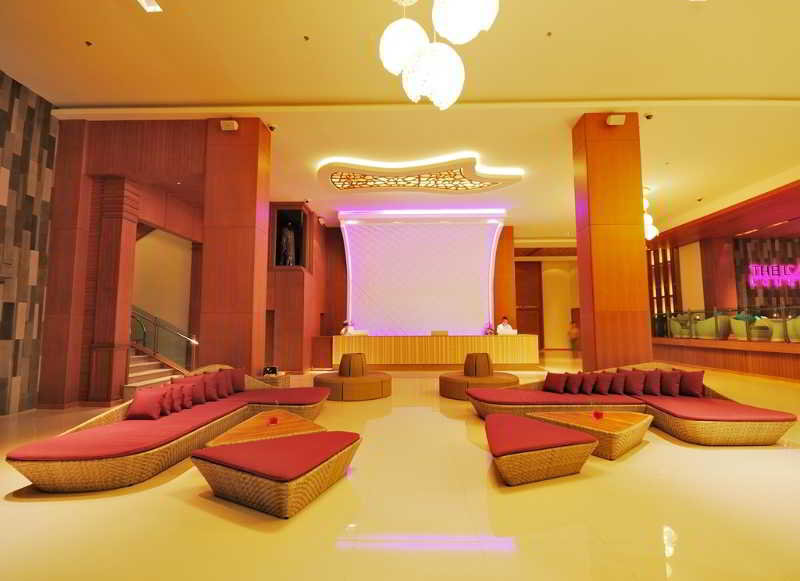 Naris Art Hotel fotoÄŸrafÄ±