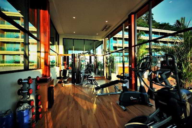 Naris Art Hotel fotoÄŸrafÄ±