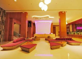 Naris Art Hotel fotoÄŸrafÄ±