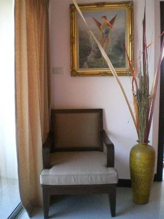 Naris Art Hotel fotoÄŸrafÄ±